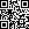 https://isna.ir/xd42HD