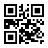 isna.ir/xdVT2H