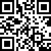 https://isna.ir/xd5mKK