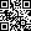 https://isna.ir/xdRJ42