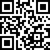 https://isna.ir/xdPkYg