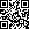 https://isna.ir/xd3hkB