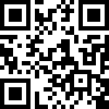 https://isna.ir/x38TND
