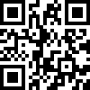 https://isna.ir/xdNY8k