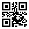 isna.ir/xdWqCq