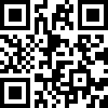 https://isna.ir/xcZtst