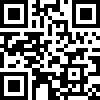 https://isna.ir/xdDx8n
