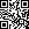 https://isna.ir/xdM2NR