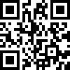 https://isna.ir/xdJrqG