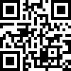 https://isna.ir/xdWQWY
