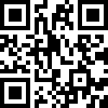 https://isna.ir/xdWMMp