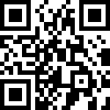 https://isna.ir/xdSFtH