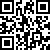 https://isna.ir/xdS8jF
