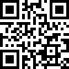 https://isna.ir/xdTXXH