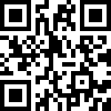 https://isna.ir/xdRKCw