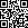 https://isna.ir/xd35jj
