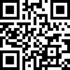 https://isna.ir/xdV39V