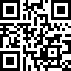 https://isna.ir/xdWyVK