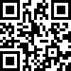 https://isna.ir/xdRNH2