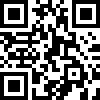 https://isna.ir/xg3GJ