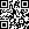 https://isna.ir/xdWMM8