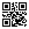isna.ir/xdVph9