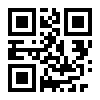 isna.ir/xdWLMk