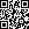 https://isna.ir/xdH5LK