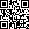 https://isna.ir/xdNW5V
