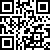 https://isna.ir/xdJz9x