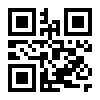 isna.ir/xdNVdj