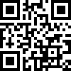 https://isna.ir/xdHwGV