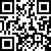 https://isna.ir/xdXg4x