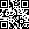 https://isna.ir/xdRkdF