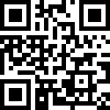 https://isna.ir/xdWXRy