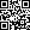 https://isna.ir/xcXQzz