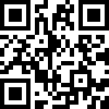 https://isna.ir/xdNGqZ