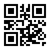 isna.ir/xdDR6P