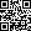https://isna.ir/x4PNGg