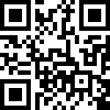 https://isna.ir/xdGCDD