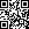 https://isna.ir/xdJ33k
