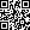 https://isna.ir/xdK8TN