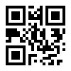 isna.ir/x8WLZh