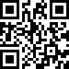 https://isna.ir/xdKVPc