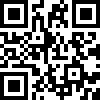 https://isna.ir/xdKkKM