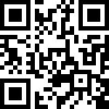 https://isna.ir/xdSwz3