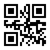 isna.ir/x6pWQ
