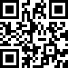 https://isna.ir/xdHNhz