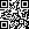 https://isna.ir/xdR7V6