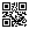 isna.ir/xcszs